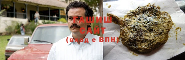 гидропоника Богородицк