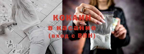 гидропоника Богородицк