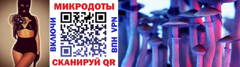 как найти закладки  Батайск  Псилоцибиновые грибы Psilocybe 